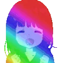 MenheraRave emote