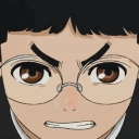 gifOkarun_Frown emote
