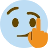Sick_of_you emote