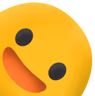 hdblobphoto emote