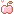 pinkapple emote