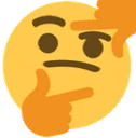 WaitLetMeShapeIt emote