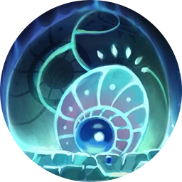 CoreKeeperLogo emote