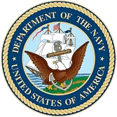 US_NavyEmblem emoji
