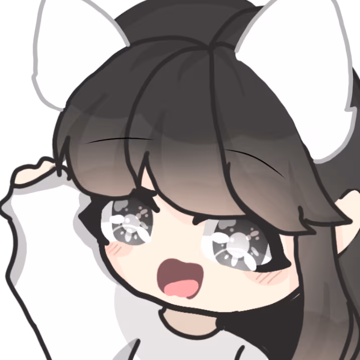 MuffieWave emote