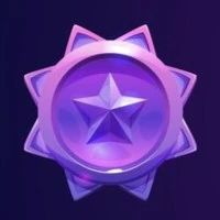 Metre_II emote
