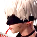9s_sip emote
