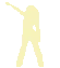 DiscoDance emote