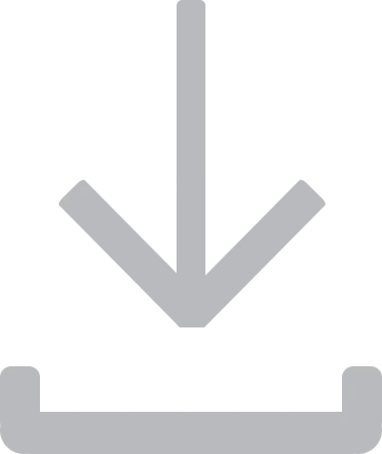 download_discord emote