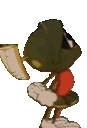 angry_marvin emote