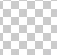 remove emote