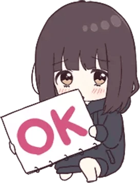 menhera_chan_chibi_ok emote
