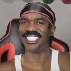 lukenzo_ggx avatar