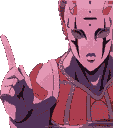 spicylady emote