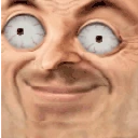 crazE emote