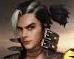 hayato_free_fire emote