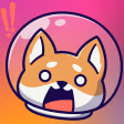 Scaredy_Cat emote