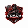 Coach emote
