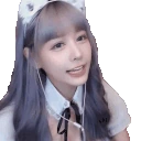 etHeart emoji