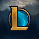 LoserLegends emote