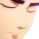 Cultured emote