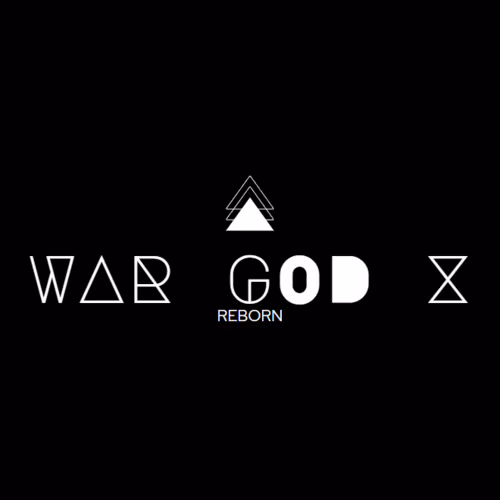war_god_x emote