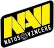 csgo_iem2019_navi emote