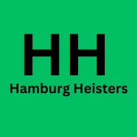 Hamburg_Heisters emoji