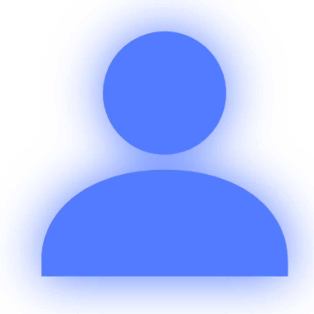 member emote