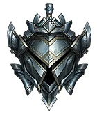Prata emote