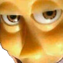 Woody_sus emote