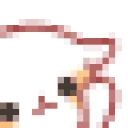 SheepWave emote