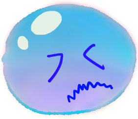 worried_or_grossed_out_blob_drop emote