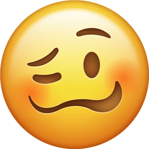 woozy emote