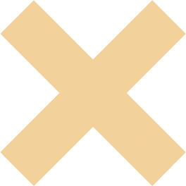 Cross emote