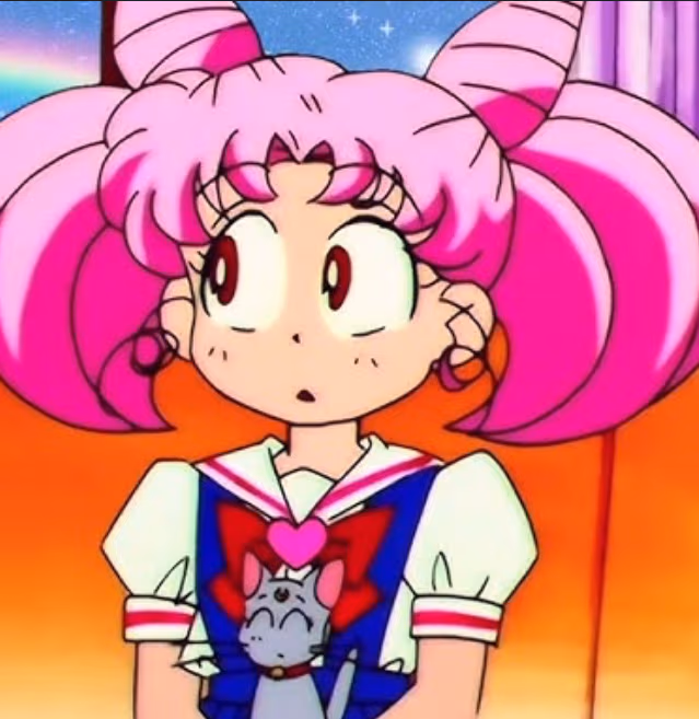 Chibiusa_sideeye emote