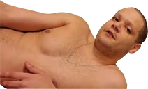 Ogre emote