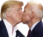 kissahomie emoji