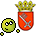 breman static emote