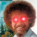 happy_little_accident emote