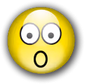 yazoo_gasp emote