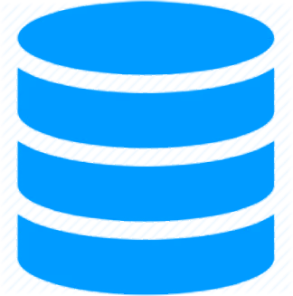 dataemoji emote