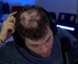 tupecik static emote