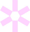 star emote