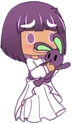 gacha_onion_unadjusted emote