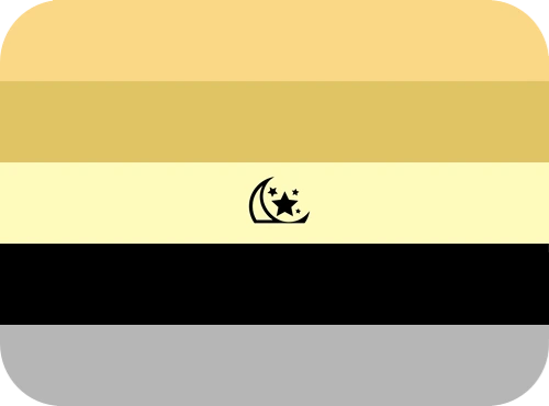 equinoxian_flag emote