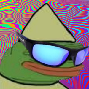 itsdragonx49 avatar