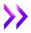 arrow_right emote