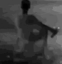 PAiN animated emote
