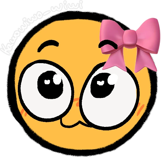 justagirl emote